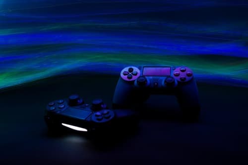 PlayStation once again pulls purchased StudioCanal content from user libraries because of “licensing arrangements”