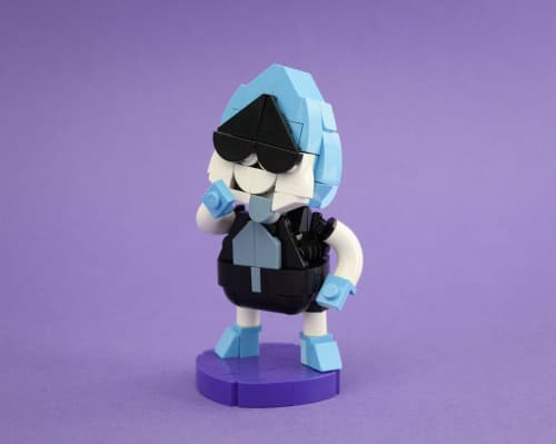 Review: Deltarune (Switch 2) 1 Review: Deltarune (Switch 2)