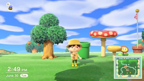 Guide: Upcoming Nintendo Switch 2 Games & Accessories For July & August 2026 1 Guide: Upcoming Nintendo Switch 2 Games & Accessories For July & August 2026
