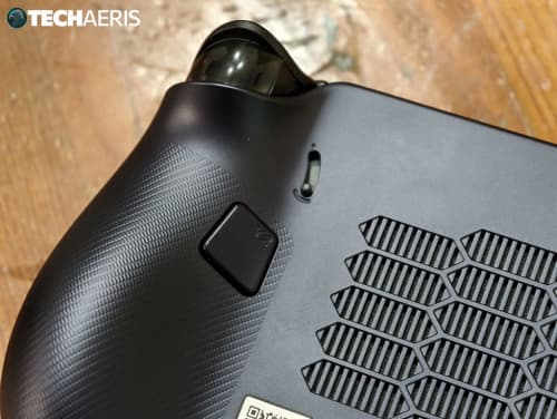 It’s Surprisingly Easy To Customize SteamOS 1 It’s Surprisingly Easy To Customize SteamOS