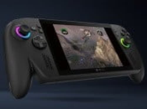 Xbox Announces Backwards Compatibility For PC, First Four Games Revealed 1 Xbox Announces Backwards Compatibility For PC, First Four Games Revealed