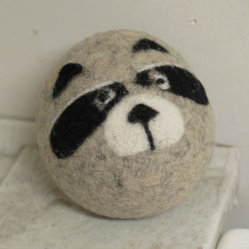 Jimothy, The Viral Raccoon, Is Becoming An Earnable WoW Pet 1 Jimothy, The Viral Raccoon, Is Becoming An Earnable WoW Pet
