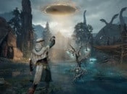 Feature: These 30+ Games Are Coming To Xbox Next Week (July 27-31) 1 Feature: These 30+ Games Are Coming To Xbox Next Week (July 27-31)