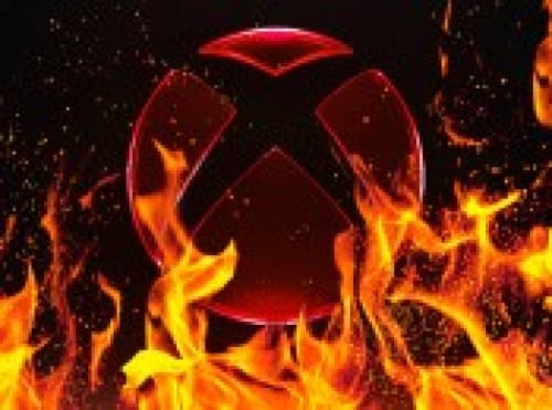 Xbox Servers Are Still Down, Preventing Players From Accessing Both Physical And Digital Games
