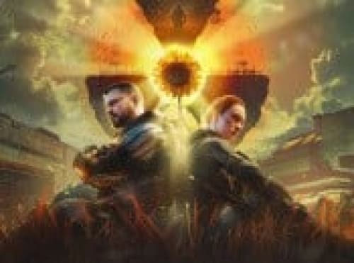 Stalker 2: Cost Of Hope Gets August 2026 Release Date For Xbox, PS5 & PC 1 Stalker 2: Cost Of Hope Gets August 2026 Release Date For Xbox, PS5 & PC