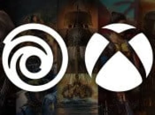 Xbox Owners Get Free PC Copies Of Select Ubisoft Games 1 Xbox Owners Get Free PC Copies Of Select Ubisoft Games