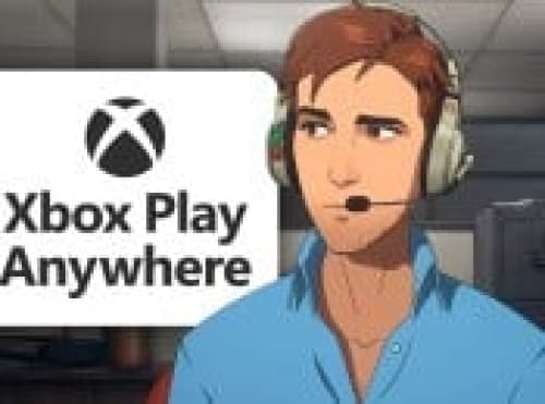 Dispatch Is Finally Available On Xbox, With Play Anywhere Support 1 Dispatch Is Finally Available On Xbox, With Play Anywhere Support