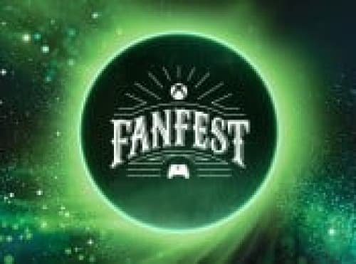 PSA: Xbox FanFest Sign-Ups Close Soon Ahead Of Gamescom 2026 1 PSA: Xbox FanFest Sign-Ups Close Soon Ahead Of Gamescom 2026