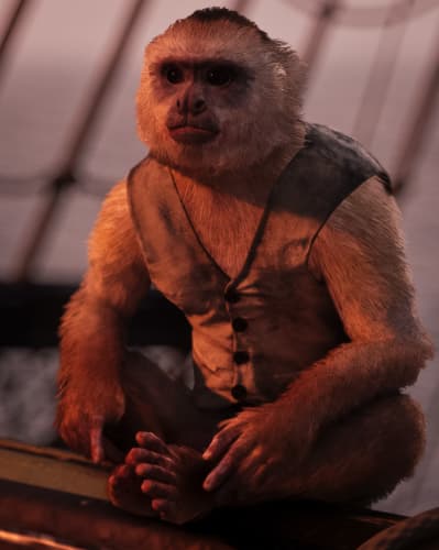 Shrek Comes To Ubisoft’s Popular Fighting Game 1 Shrek Comes To Ubisoft’s Popular Fighting Game