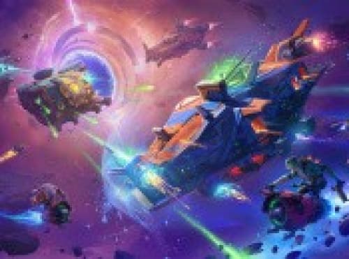 Free Play Days: Try These Xbox Games For Free (July 30