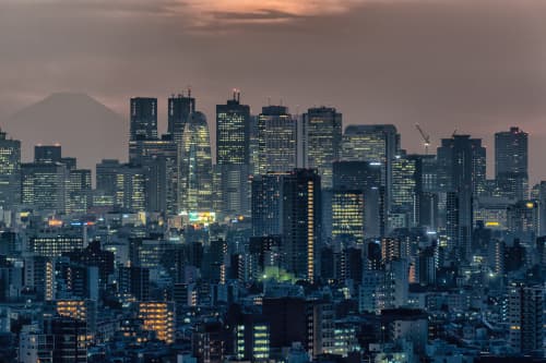 Here’s A Chance To Get Ghostwire: Tokyo And Two Other Games For $5 1 Here’s A Chance To Get Ghostwire: Tokyo And Two Other Games For $5