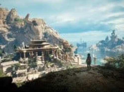 Guide: Xbox Game Pass: All Games Coming Soon In August 2026