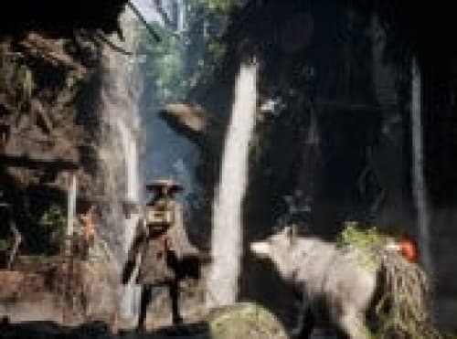 Feature: These 20+ Games Are Coming To Xbox Next Week (August 3-7) 1 Feature: These 20+ Games Are Coming To Xbox Next Week (August 3-7)