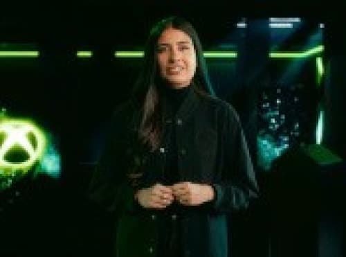 Xbox's Four Priorities Detailed By Asha Sharma After Major 'Reset' 1 Xbox’s Four Priorities Detailed By Asha Sharma After Major ‘Reset’
