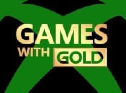 Talking Point: Xbox’s Final Games With Gold Titles Were Announced Three Years Ago