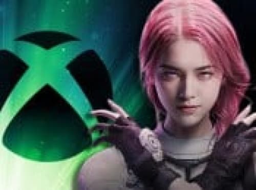 Feature: All New Games Coming To Xbox In August 2026 1 Feature: All New Games Coming To Xbox In August 2026