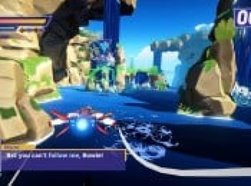 Feature: 15 New Xbox Indie Games That Should Be On Your Radar In August 2026 1 Feature: 15 New Xbox Indie Games That Should Be On Your Radar In August 2026