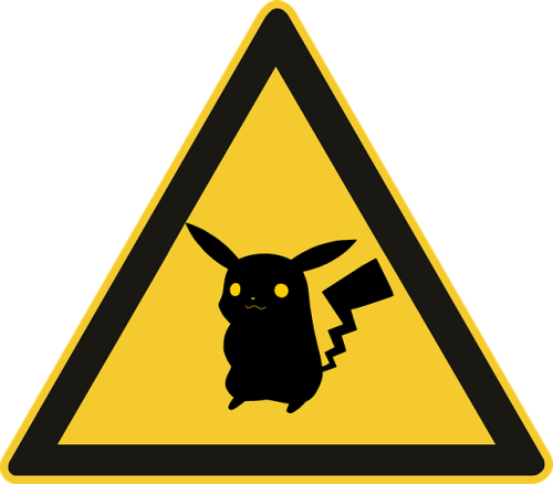 Pokémon Pokopia Updated To Version 2.0.0, Here Are The Full Patch Notes 1 Pokémon Pokopia Updated To Version 2.0.0, Here Are The Full Patch Notes