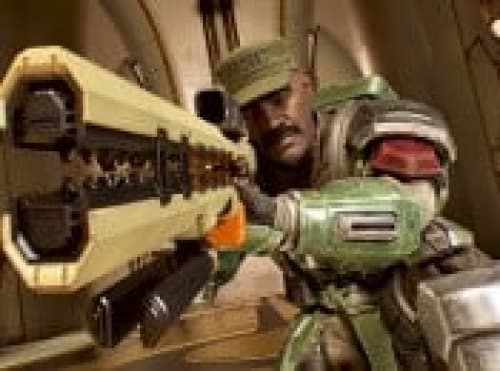 Halo Studios Suffers Job Losses Shortly After Campaign Evolved Launch 1 Halo Studios Suffers Job Losses Shortly After Campaign Evolved Launch