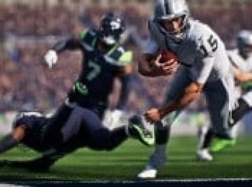 How To Download The Free Madden NFL 27 Trial With EA Play & Xbox Game Pass Ultimate