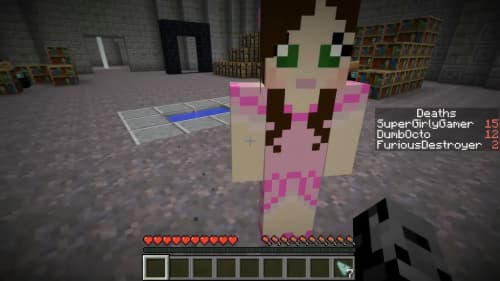 Minecraft Arrives On Switch 2 This October, Digital Upgrade Path Confirmed