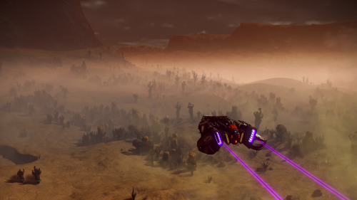A Decade Later, No Man's Sky Fans Have Explored Less Than 1% Of Its Planets 1 A Decade Later, No Man’s Sky Fans Have Explored Less Than 1% Of Its Planets
