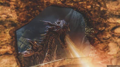 The Elder Scrolls 6 Might Have An 8-Letter Subtitle 1 The Elder Scrolls 6 Might Have An 8-Letter Subtitle