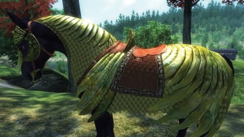No Man’s Sky Could Have Made So Much Money From DLC And Microtransactions, Sean Murray Says 1 No Man’s Sky Could Have Made So Much Money From DLC And Microtransactions, Sean Murray Says