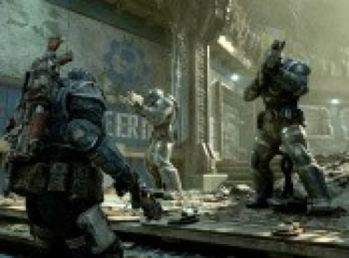 Free Play Days: Try These Xbox Games For Free (August 13-17) 1 Free Play Days: Try These Xbox Games For Free (August 13-17)