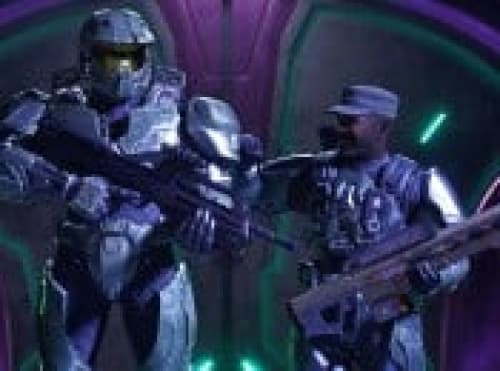 Xbox Has ‘Explored’ Using Activision For Future Halo Games, Suggests Rumour
