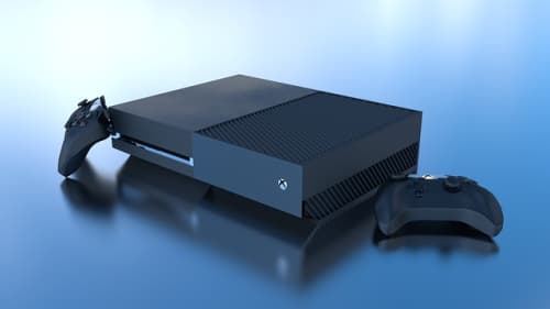 Here’s your next batch of Xbox and PC Game Pass games for August