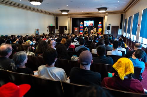 WINGS really, really wants to fund your neat indie video game 1 WINGS really, really wants to fund your neat indie video game
