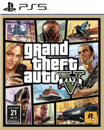 New GTA 6 leaks show gameplay and the full Leonida map as Rockstar issues DMCA takedowns 1 New GTA 6 leaks show gameplay and the full Leonida map as Rockstar issues DMCA takedowns