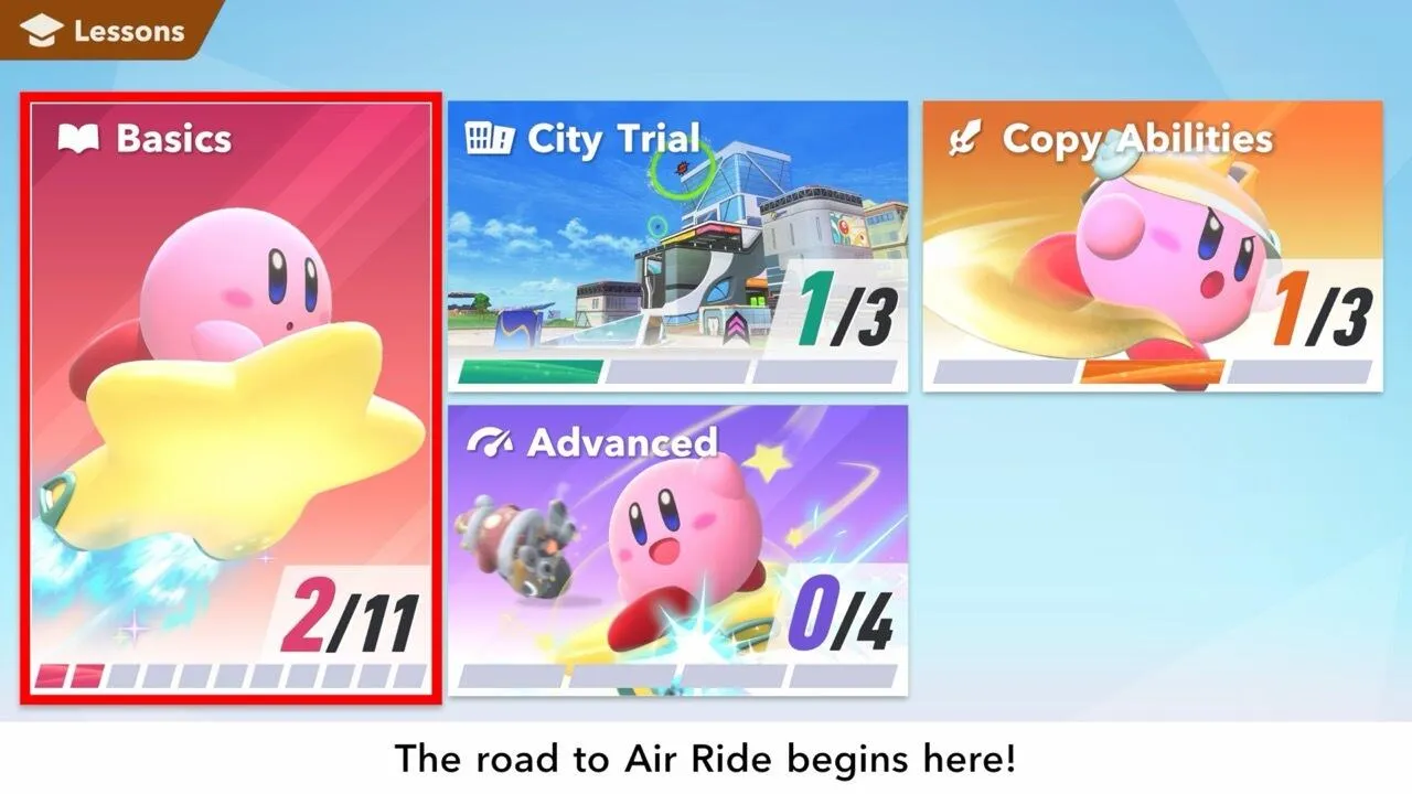 4554994 switch2 kirbyairriders lessons scrn 01large