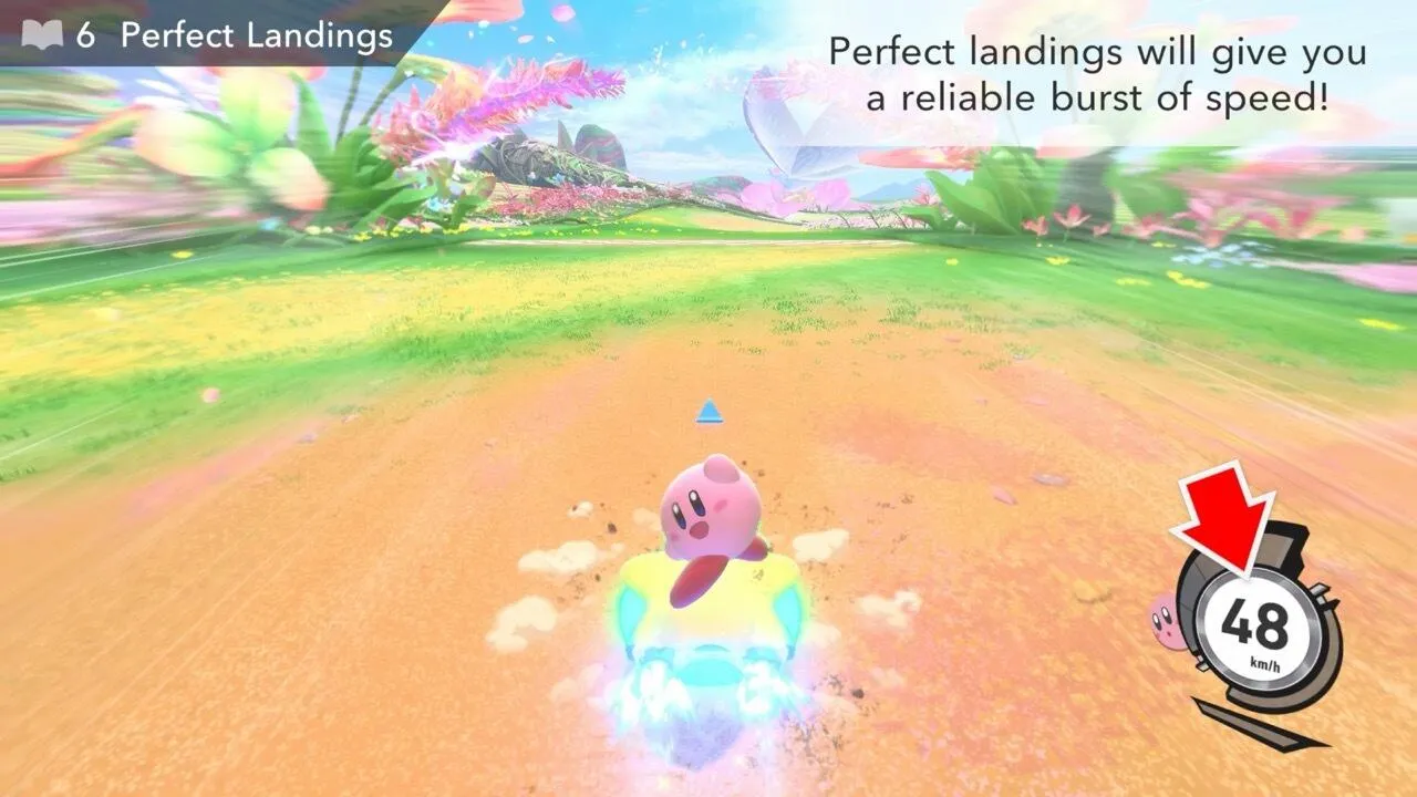 4554995 switch2 kirbyairriders lessons scrn 02large