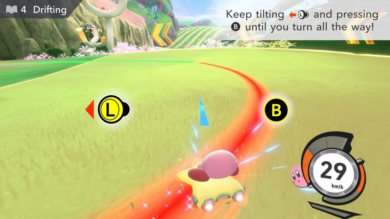 4554997 switch2 kirbyairriders lessons scrn 04large