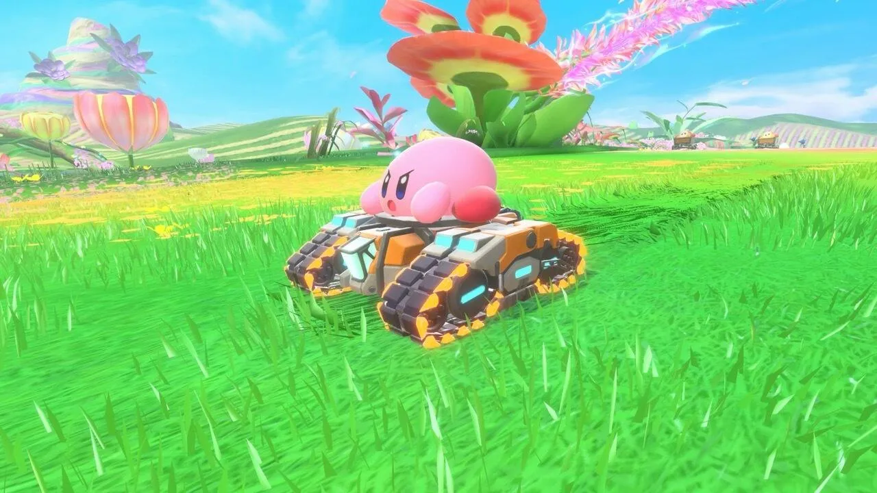4555004 switch2 kirbyairriders machines scrn 07large