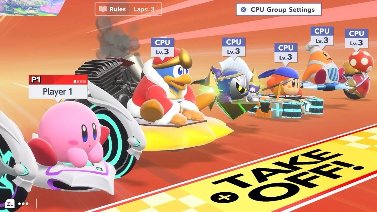 4555021 switch2 kirbyairriders machines scrn 03large