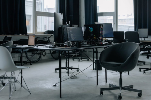 Can co-development save the game industry? 1 Can co-development save the game industry?