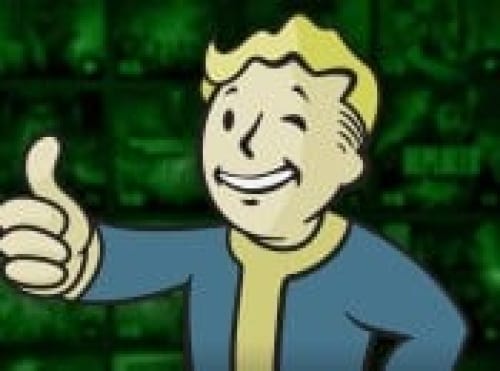 Xbox 'Save Data' Errors To Be Less Cryptic And More Actionable 1 Xbox ‘Save Data’ Errors To Be Less Cryptic And More Actionable
