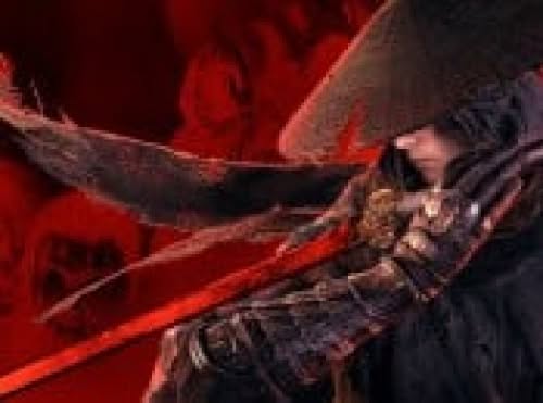 Feature: How Difficult Is Phantom Blade Zero?